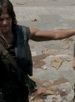 twd0506-2171.jpg