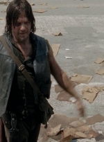 twd0506-2172.jpg