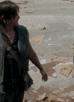 twd0506-2173.jpg