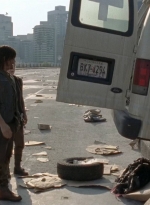 twd0506-2174.jpg