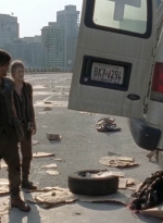 twd0506-2176.jpg