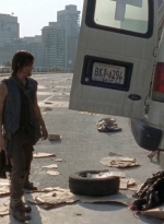 twd0506-2177.jpg