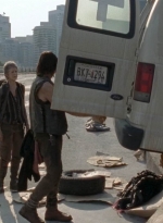 twd0506-2179.jpg