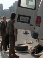 twd0506-2180.jpg