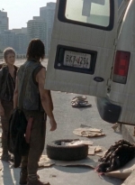 twd0506-2181.jpg