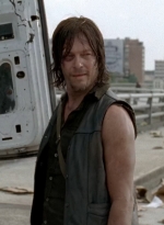 twd0506-2182.jpg