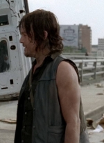 twd0506-2183.jpg