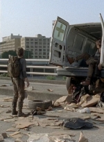 twd0506-2193.jpg