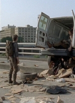 twd0506-2194.jpg