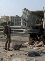 twd0506-2195.jpg