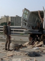 twd0506-2196.jpg