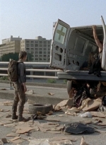 twd0506-2197.jpg