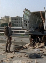 twd0506-2198.jpg