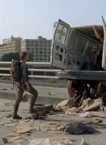 twd0506-2199.jpg