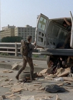 twd0506-2200.jpg