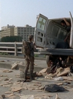 twd0506-2201.jpg