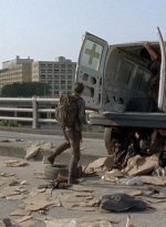 twd0506-2202.jpg