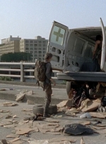 twd0506-2203.jpg