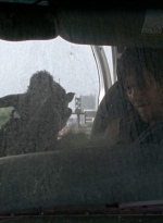 twd0506-2218.jpg