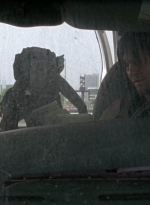 twd0506-2220.jpg