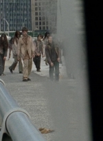 twd0506-2237.jpg