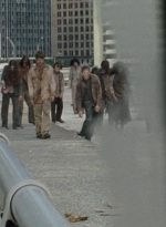 twd0506-2238.jpg