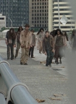 twd0506-2239.jpg