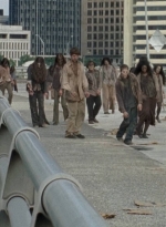 twd0506-2240.jpg