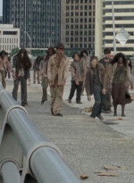 twd0506-2241.jpg