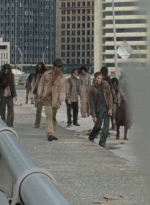 twd0506-2242.jpg