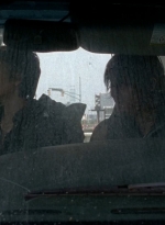 twd0506-2243.jpg