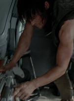 twd0506-2254.jpg