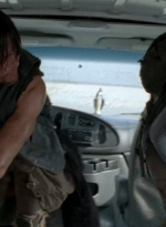 twd0506-2255.jpg