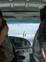 twd0506-2256.jpg