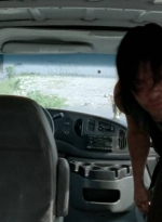 twd0506-2258.jpg