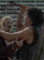 twd0506-2262.jpg