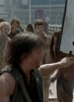 twd0506-2266.jpg