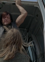 twd0506-2270.jpg