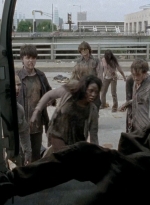 twd0506-2272.jpg