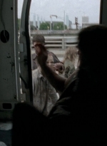 twd0506-2273.jpg