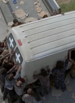 twd0506-2285.jpg