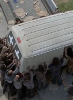 twd0506-2286.jpg