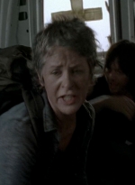 twd0506-2289.jpg