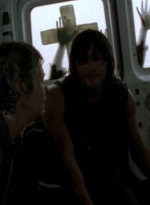 twd0506-2291.jpg