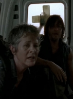 twd0506-2292.jpg