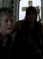 twd0506-2293.jpg