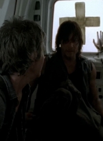 twd0506-2294.jpg