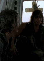 twd0506-2295.jpg