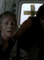 twd0506-2296.jpg