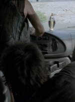 twd0506-2302.jpg